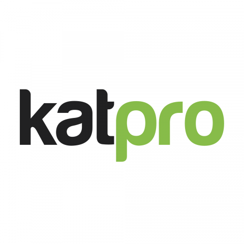 Katpro Technologies Inc