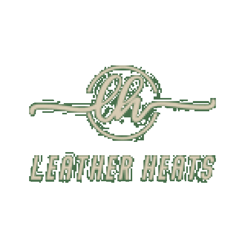 Leather Heats