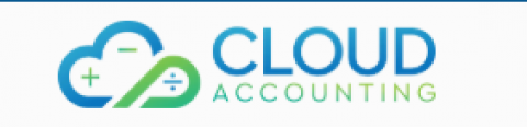 Cloud Accountants