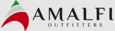 Amalfi Outfitters