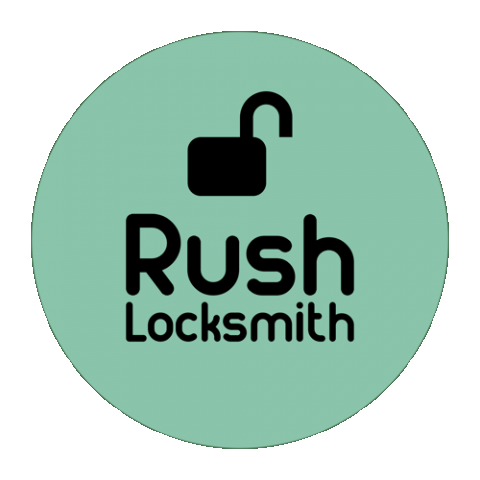 Rush Locksmith - Charlotte Mobile Locksmith