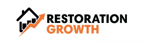 Restoration Growth