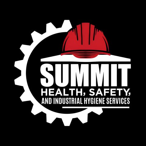 Summit Health