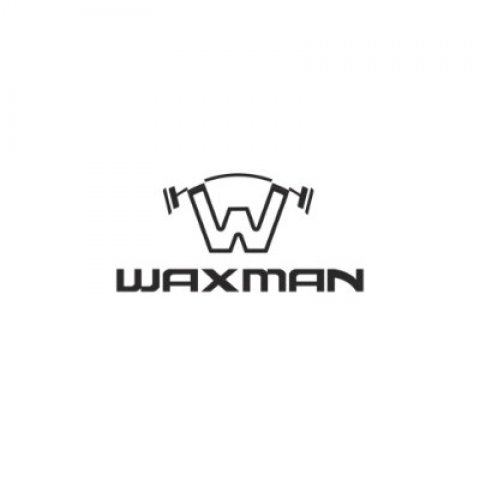 Waxman