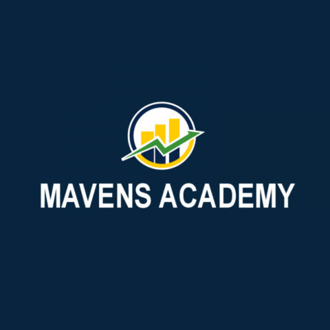 MAVENS ACADEMY | Digital Marketing Course in Patna