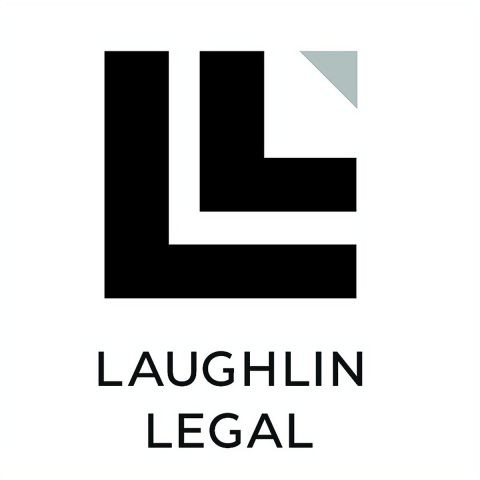 Laughlin Legal, PC