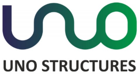 UNO Structures private limited