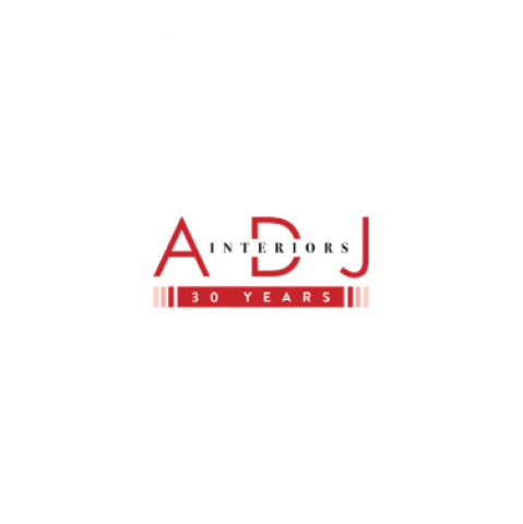 ADJ Interiors