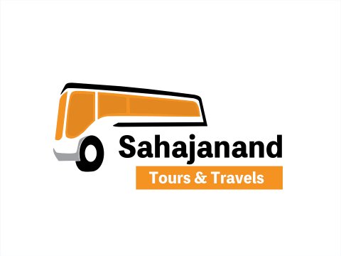 Sahajanand Travels - Luxury Bus Hire In Ahmedabad