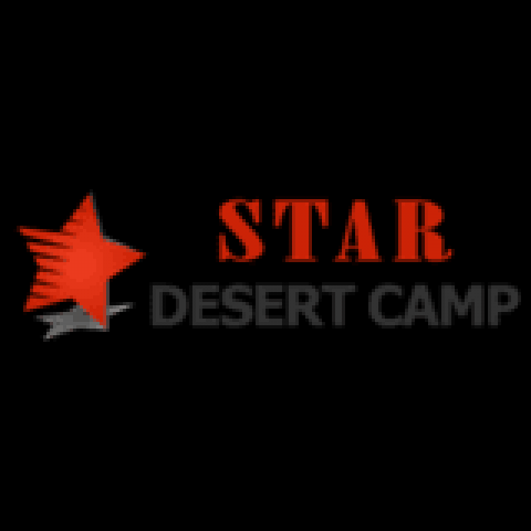 Star Desert Camp