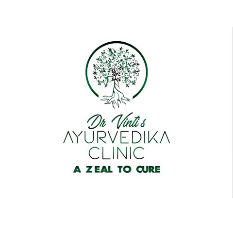 Dr Vinti Ayurvedika Clinic