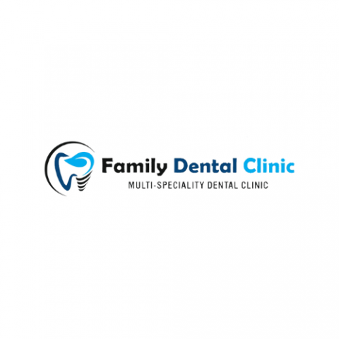 Family Dental clinic