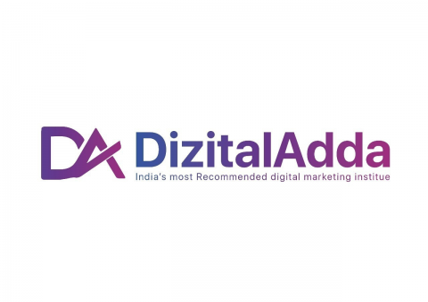 Dizital Adda