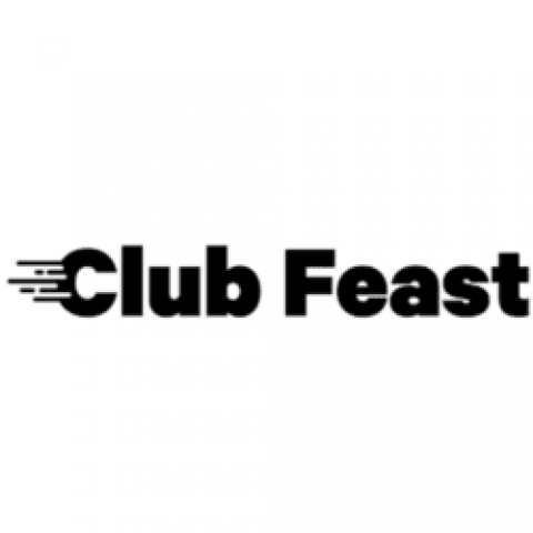 Club Feast