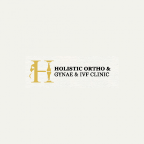 Holistic Gynae IVF Clinic