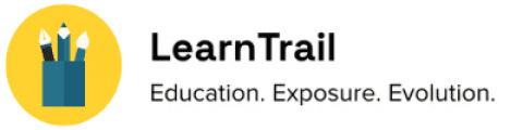 LearnTrail