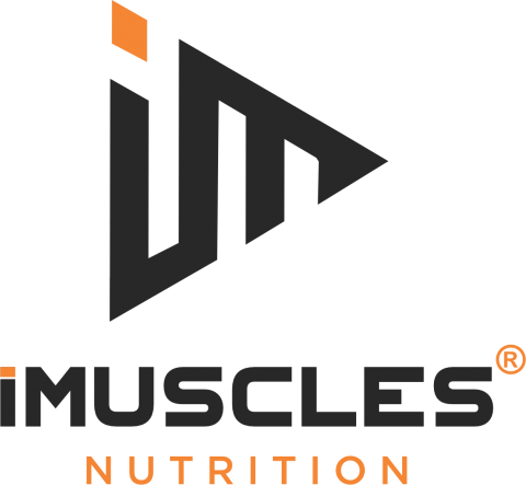 iMuscles Nutrition