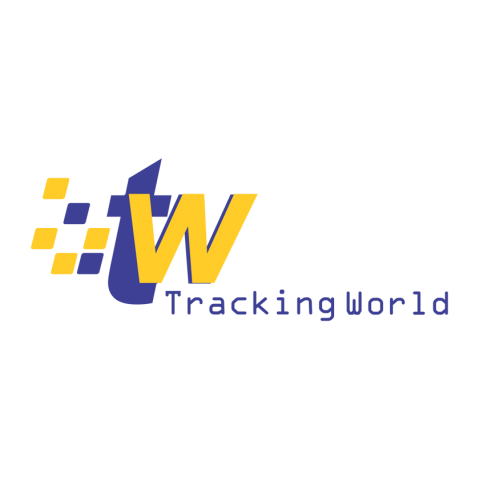 Tracking world