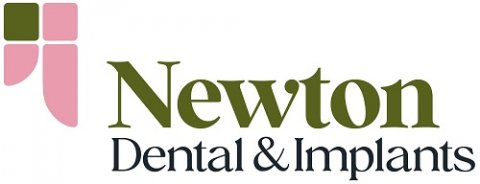 Newton Dental And Implants