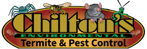 Chiltonsinc Pest Controls