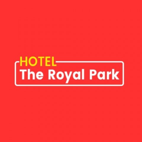 The Royal Park Hotel