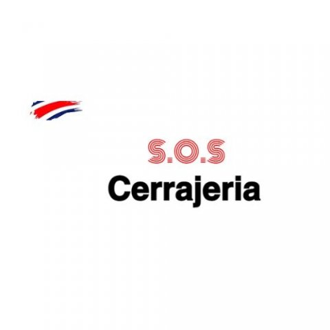 SOS Cerrajeria