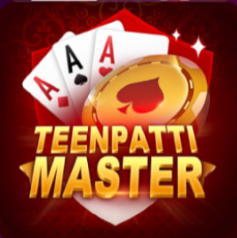 Teenpatti Master