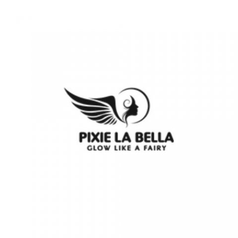 Pixie La Bella