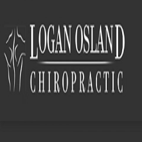 Logan Osland Chiropractic