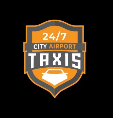 247 City Airport Taxis