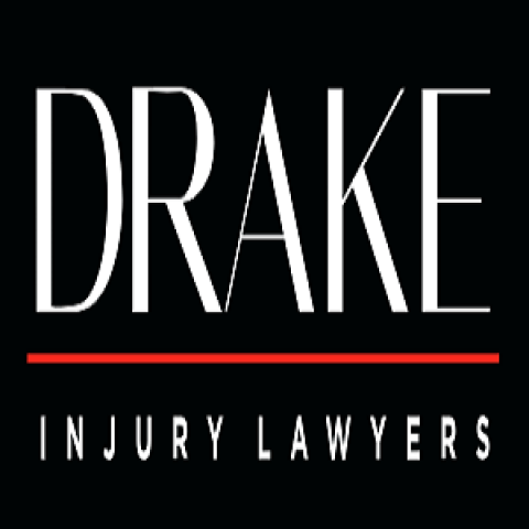 Drake Injury Lawyers