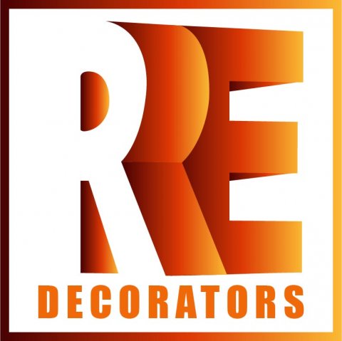 RE Decorators ltd