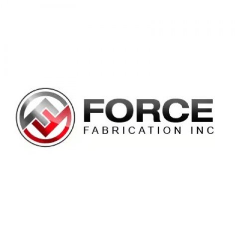 Force Fabrication Inc.