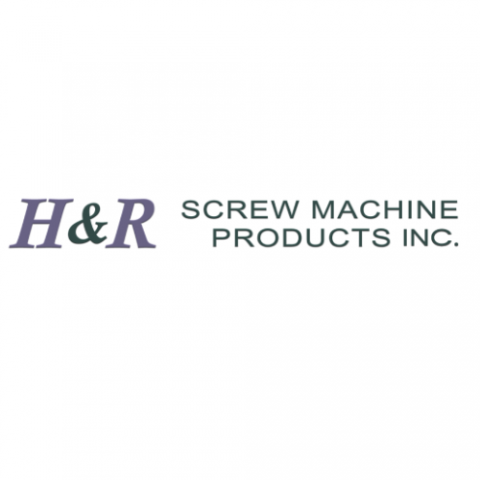 H & R Screw Machine Products