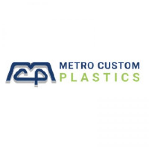 Metro Custom Plastics