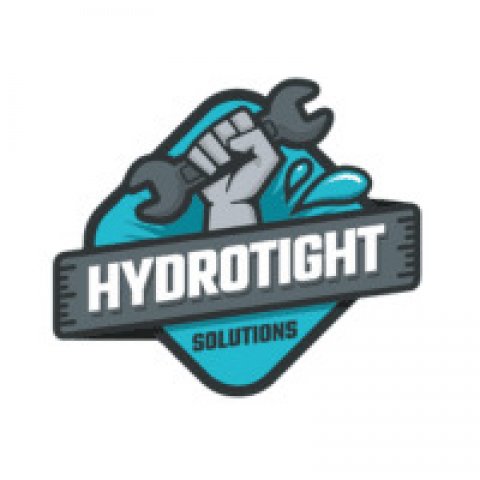 Hydrotight Solutions