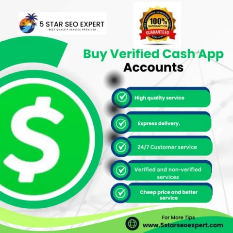 5starseoexpert.com