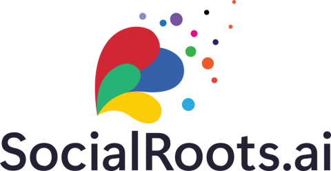 SocialRoots.ai