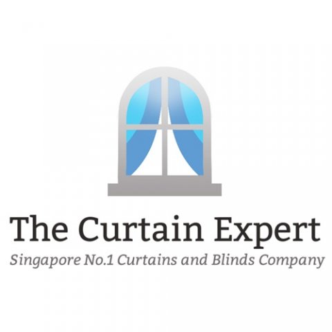 The Curtain Expert