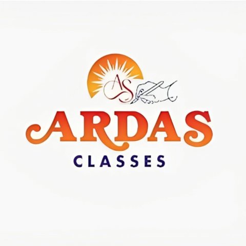 Ardas Classes