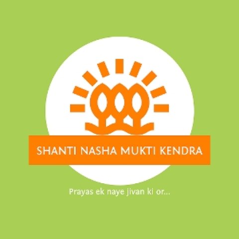 Shanti Nasha Mukti Kendra Gwalior