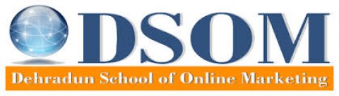 DEHRADUN SCHOOL OF ONLINE MARKETING