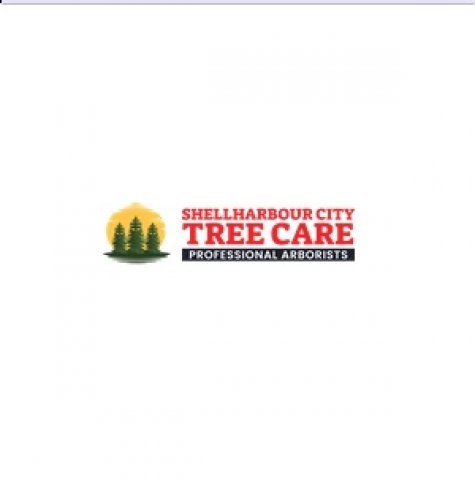 Shellharbour City Tree Care