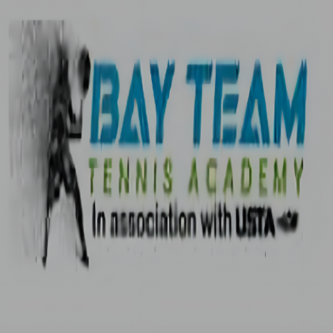 Bay Team Tennis Academy