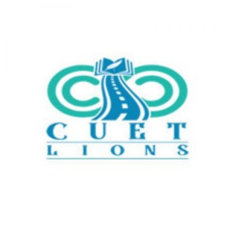 CUET Lions