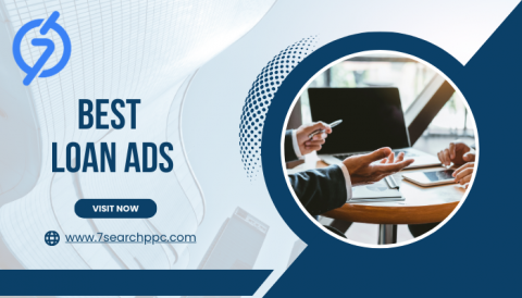 PPC Campaign for Financial Sites