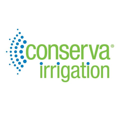 Conserva Irrigation