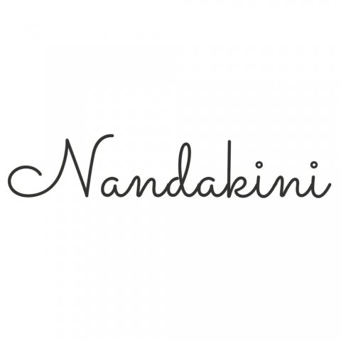 Nandakini