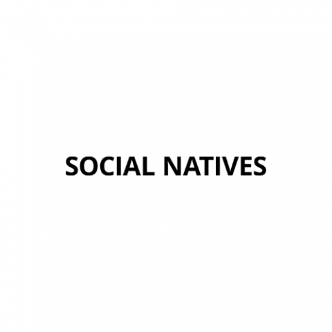 Social Natives