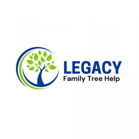 Legacy Family Tree Reviews